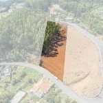 Lote de Terreno, Ilha da Madeira, Santa Cruz