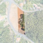 Lote de Terreno, Ilha da Madeira, Santa Cruz