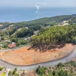 Lote de Terreno, Ilha da Madeira, Santa Cruz