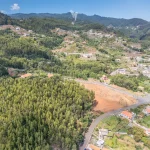 Lote de Terreno, Ilha da Madeira, Santa Cruz