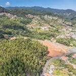 Lote de Terreno, Ilha da Madeira, Santa Cruz