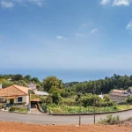 Lote de Terreno, Ilha da Madeira, Santa Cruz