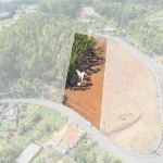Lote de Terreno, Ilha da Madeira, Santa Cruz