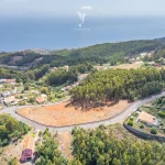 Lote de Terreno, Ilha da Madeira, Santa Cruz