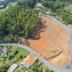 Lote de Terreno, Ilha da Madeira, Santa Cruz