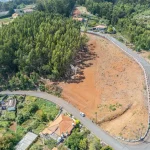 Lote de Terreno, Ilha da Madeira, Santa Cruz