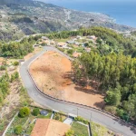 Lote de Terreno, Ilha da Madeira, Santa Cruz
