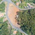 Lote de Terreno, Ilha da Madeira, Santa Cruz