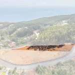 Lote de Terreno, Ilha da Madeira, Santa Cruz
