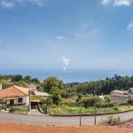 Lote de Terreno, Ilha da Madeira, Santa Cruz