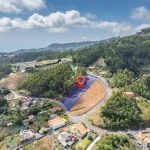 Lote de Terreno, Ilha da Madeira, Santa Cruz