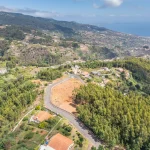 Lote de Terreno, Ilha da Madeira, Santa Cruz