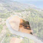 Lote de Terreno, Ilha da Madeira, Santa Cruz