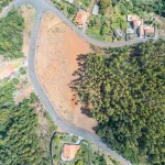 Lote de Terreno, Ilha da Madeira, Santa Cruz