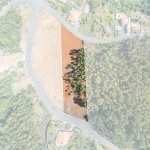 Lote de Terreno, Ilha da Madeira, Santa Cruz