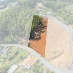 Lote de Terreno, Ilha da Madeira, Santa Cruz