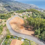 Lote de Terreno, Ilha da Madeira, Santa Cruz