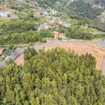 Lote de Terreno, Ilha da Madeira, Santa Cruz