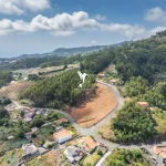 Lote de Terreno, Ilha da Madeira, Santa Cruz