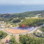 Lote de Terreno, Ilha da Madeira, Santa Cruz