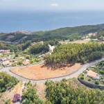 Lote de Terreno, Ilha da Madeira, Santa Cruz