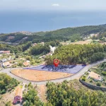 Lote de Terreno, Ilha da Madeira, Santa Cruz