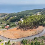 Lote de Terreno, Ilha da Madeira, Santa Cruz