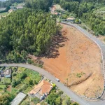 Lote de Terreno, Ilha da Madeira, Santa Cruz