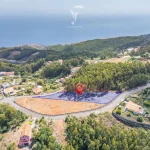 Lote de Terreno, Ilha da Madeira, Santa Cruz