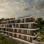 Apartamento T2, Ilha da Madeira, Funchal