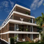 Apartamento T2, Ilha da Madeira, Funchal
