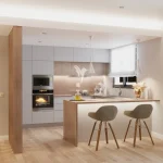 Apartamento T2, Ilha da Madeira, Funchal