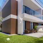 Apartamento T2, Ilha da Madeira, Funchal