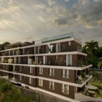 Apartamento T2, Ilha da Madeira, Funchal