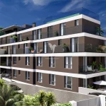 Apartamento T2, Ilha da Madeira, Funchal