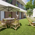 Apartamento T2, Ilha da Madeira, Funchal