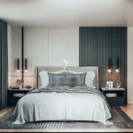 Apartamento T2, Ilha da Madeira, Funchal