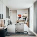 Apartamento T2, Ilha da Madeira, Funchal