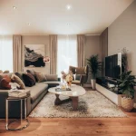 Apartamento T2, Ilha da Madeira, Funchal