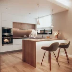 Apartamento T2, Ilha da Madeira, Funchal