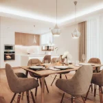 Apartamento T2, Ilha da Madeira, Funchal