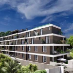 Apartamento T2, Ilha da Madeira, Funchal