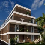 Apartamento T2, Ilha da Madeira, Funchal