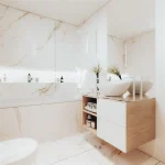Apartamento T2, Ilha da Madeira, Funchal