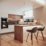Apartamento T2, Ilha da Madeira, Funchal