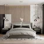 Apartamento T2, Ilha da Madeira, Funchal