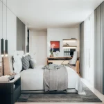 Apartamento T2, Ilha da Madeira, Funchal