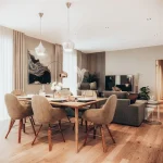 Apartamento T2, Ilha da Madeira, Funchal
