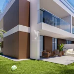 Apartamento T2, Ilha da Madeira, Funchal
