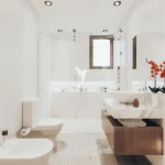Apartamento T2, Ilha da Madeira, Funchal